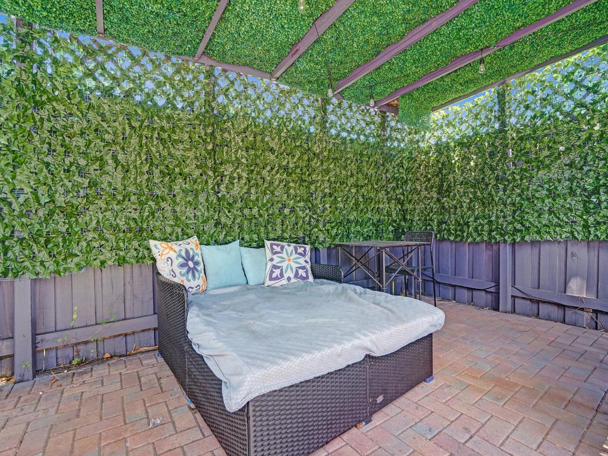 Large Gay Men'S 1 Bedroom W Gameroom Heated Pool Clothing Optional Oakland Park Εξωτερικό φωτογραφία