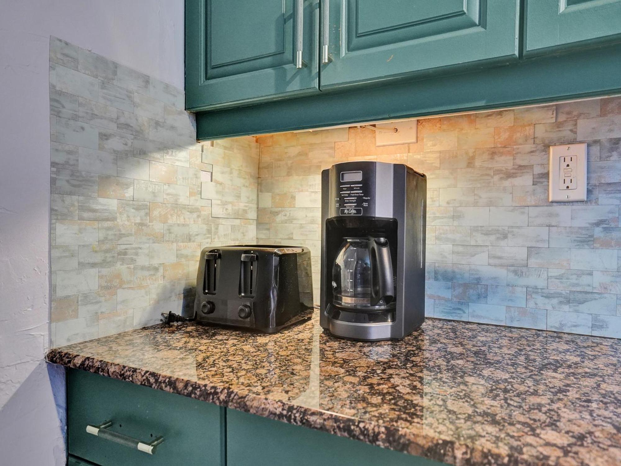 Large Gay Men'S 1 Bedroom W Gameroom Heated Pool Clothing Optional Oakland Park Εξωτερικό φωτογραφία