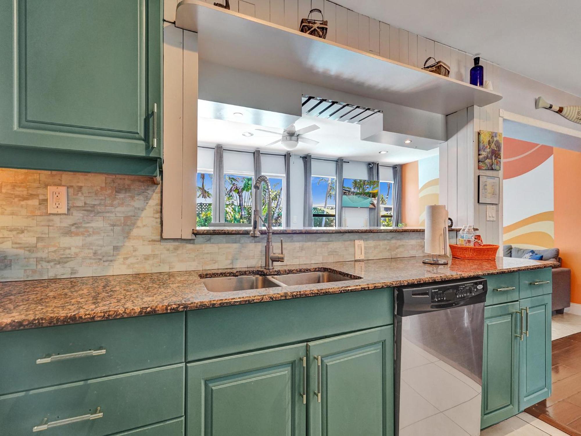 Large Gay Men'S 1 Bedroom W Gameroom Heated Pool Clothing Optional Oakland Park Εξωτερικό φωτογραφία