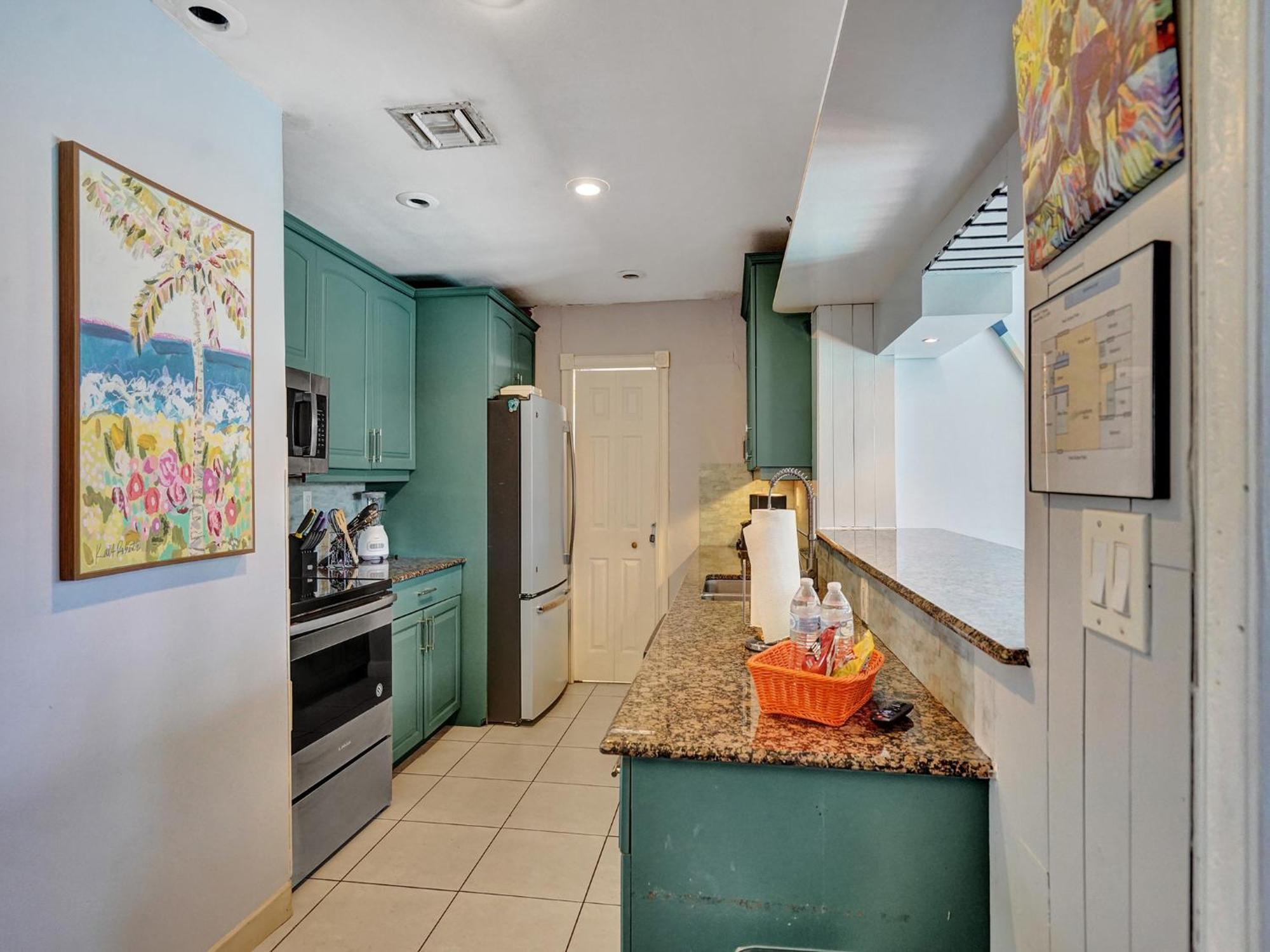 Large Gay Men'S 1 Bedroom W Gameroom Heated Pool Clothing Optional Oakland Park Εξωτερικό φωτογραφία