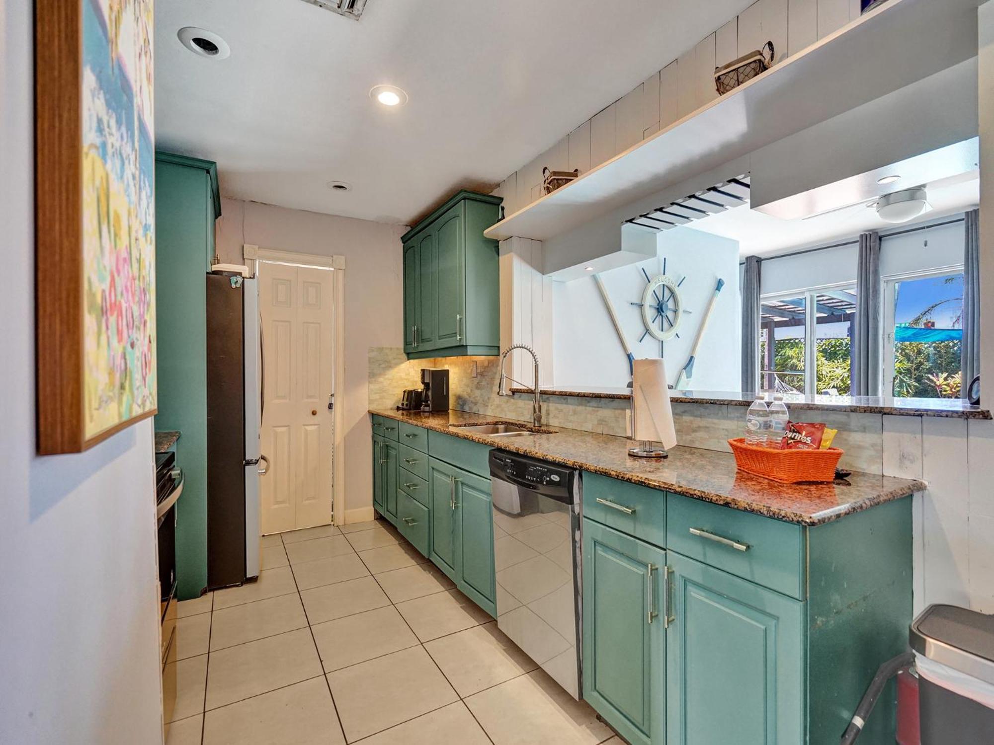 Large Gay Men'S 1 Bedroom W Gameroom Heated Pool Clothing Optional Oakland Park Εξωτερικό φωτογραφία