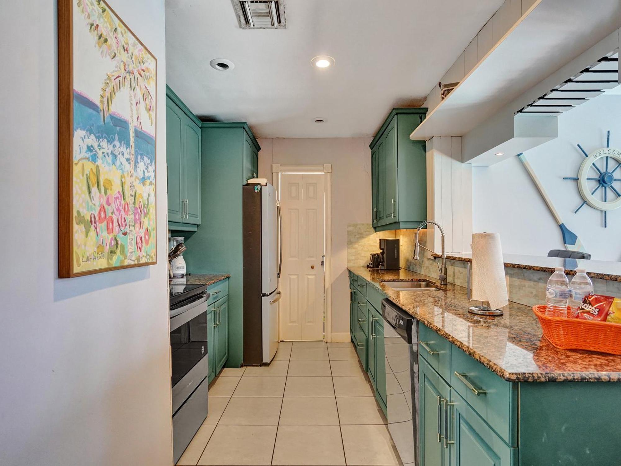 Large Gay Men'S 1 Bedroom W Gameroom Heated Pool Clothing Optional Oakland Park Εξωτερικό φωτογραφία